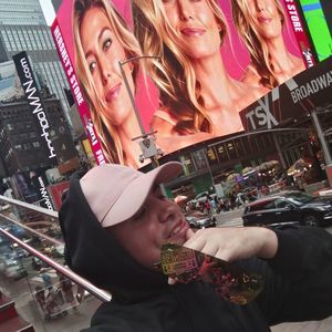 Meet your Posher, Ender